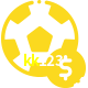 Aposte em esportes do mundo todo no kk123!