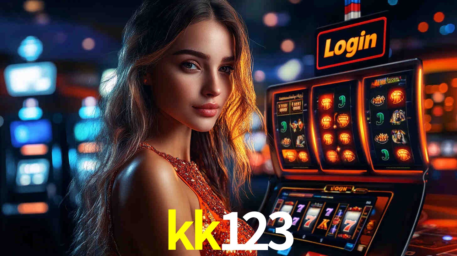 kk123