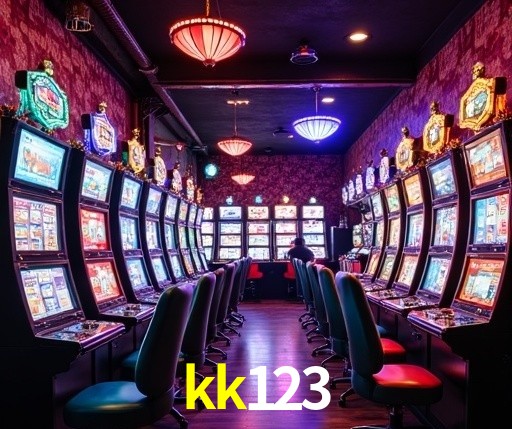 Promoção Relâmpago kk123