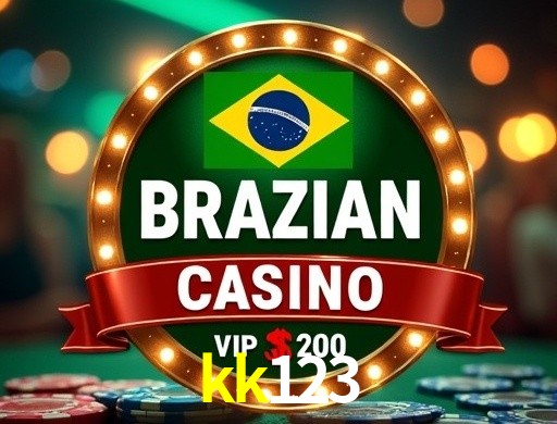Ofertas Exclusivas kk123