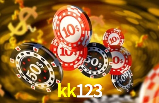 Torneios kk123