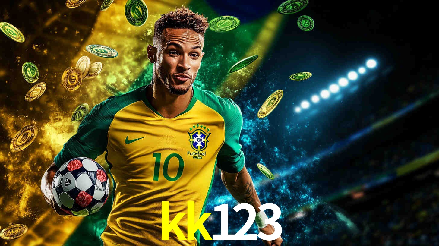 A Ascensão dos Esportes Eletrônicos: Um Novo Paradigma no Entretenimento