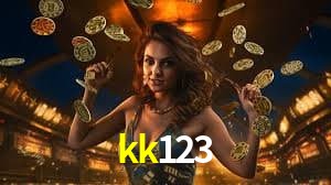 Bonus Features kk123