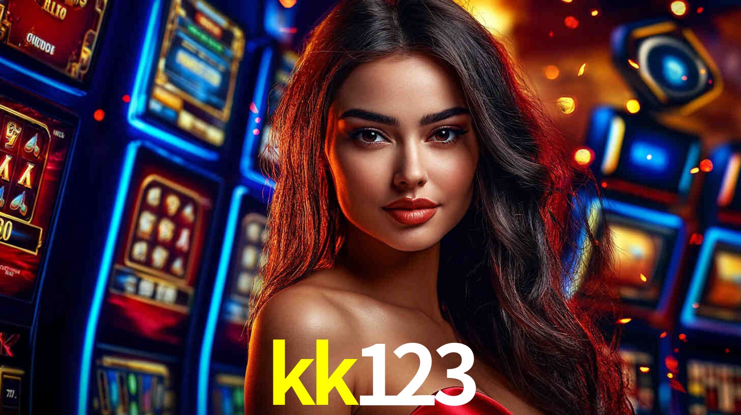 Descubra o Programa VIP da kk123: Vantagens Exclusivas para Jogadores