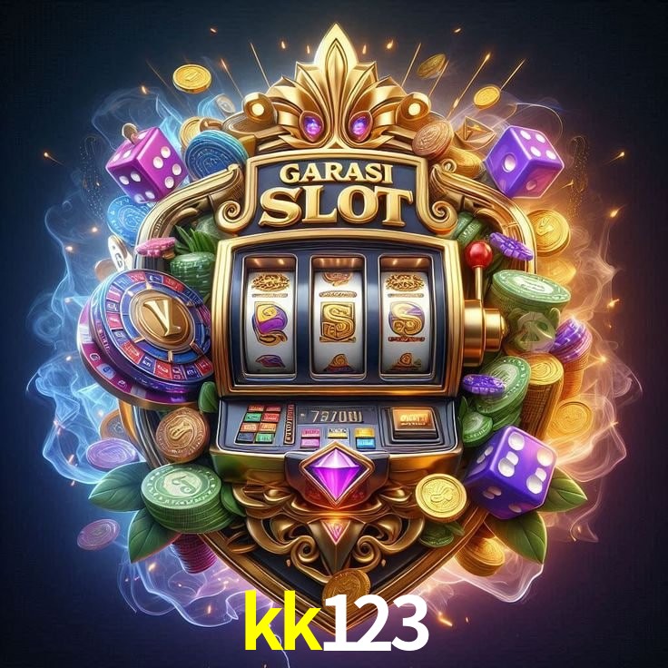 Estatísticas do Jogo kk123