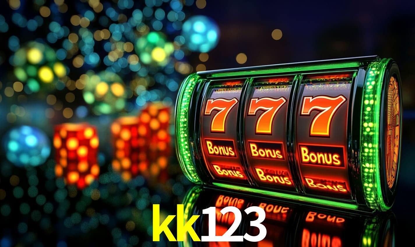 Experiência VIP kk123