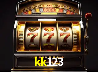 A Popularidade dos Caça-Níqueis no kk123