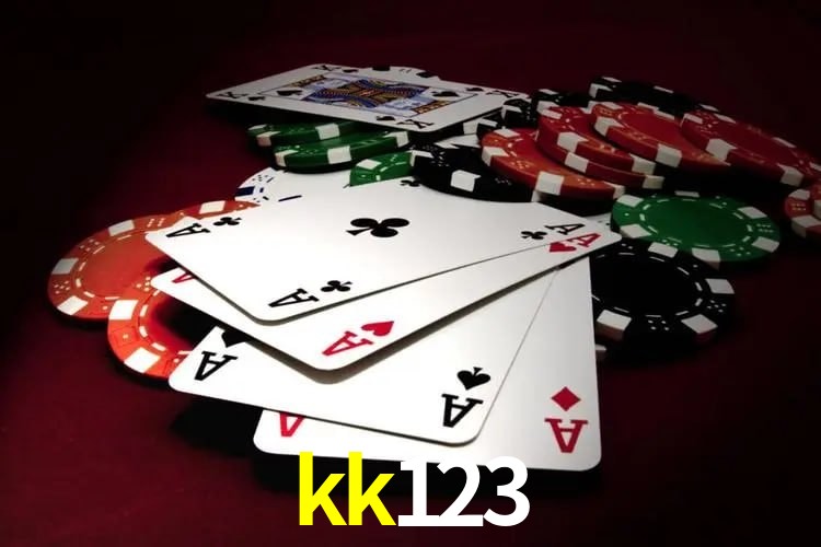 Interface Premium kk123