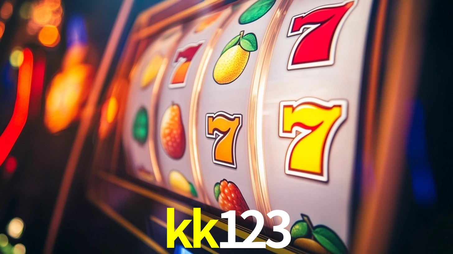 Instant EasyPaisa kk123