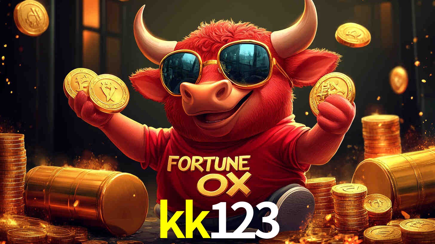 A Emoção da Loteria na kk123: Uma Chance de Mudança de Vida