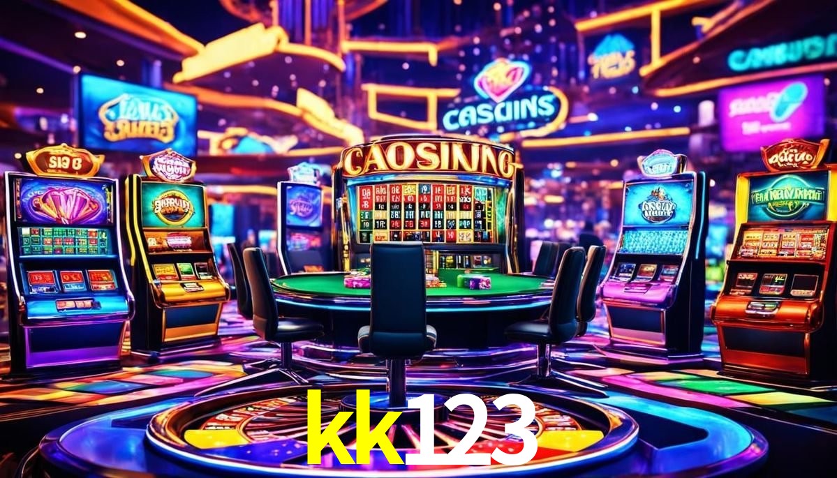 Estatísticas Crash Games kk123