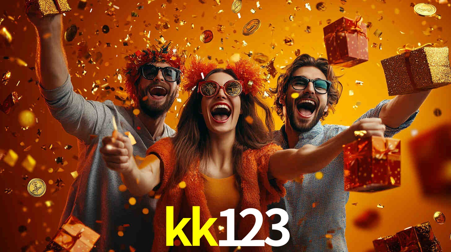 kk123.com