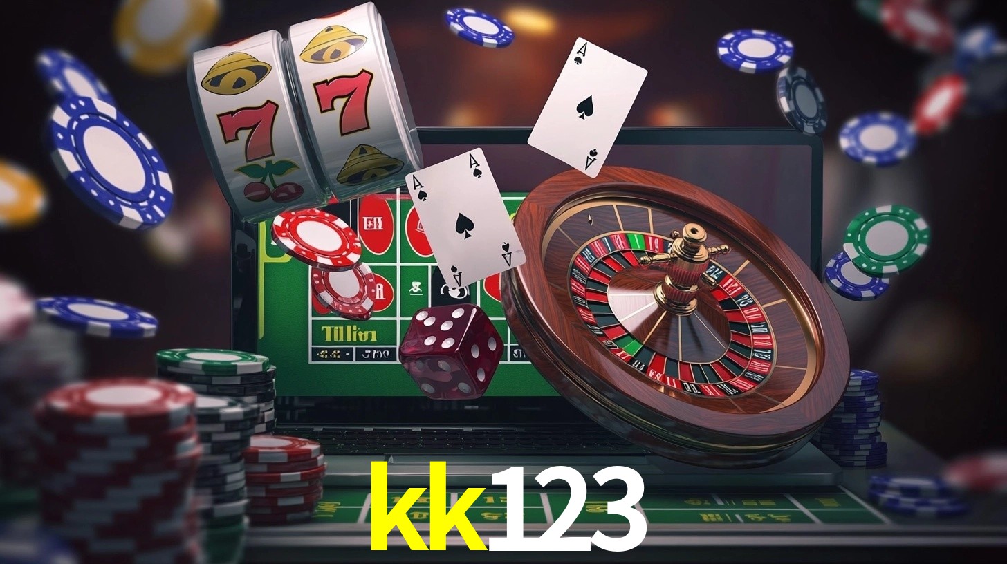 Exclusive Games kk123