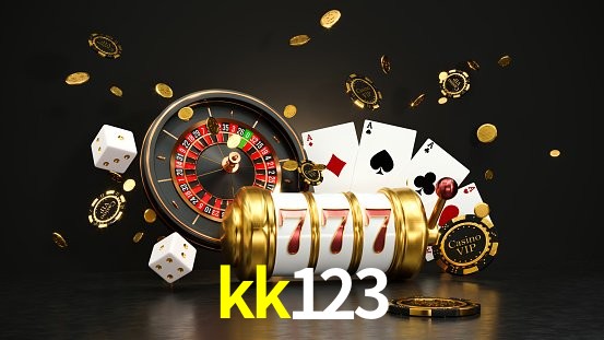 Football Betting kk123
