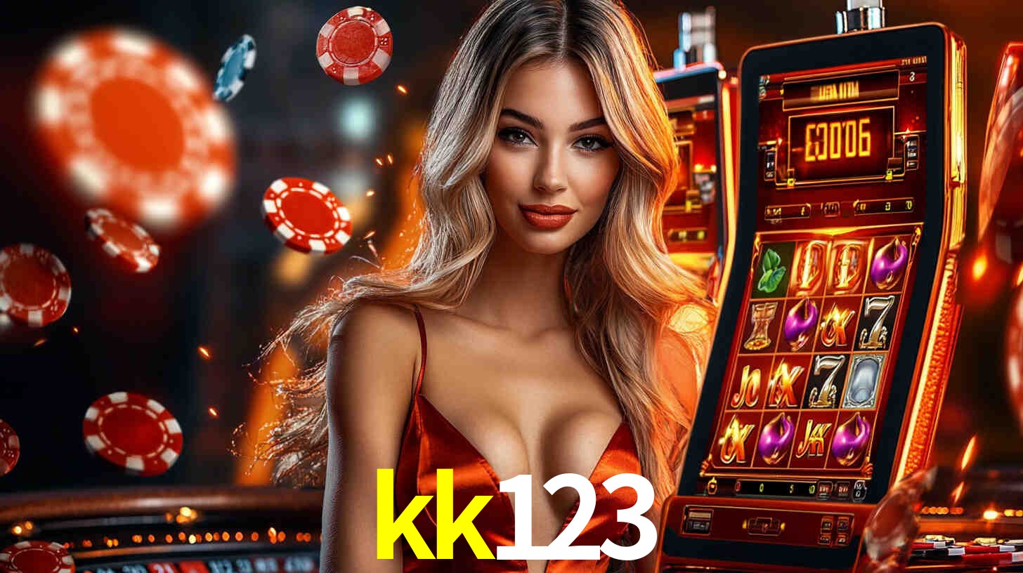 kk123