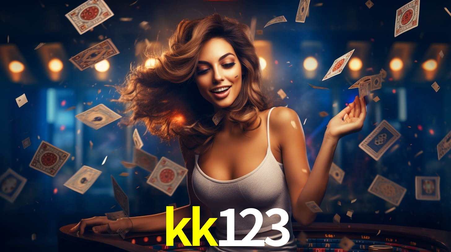 kk123,kk123.com