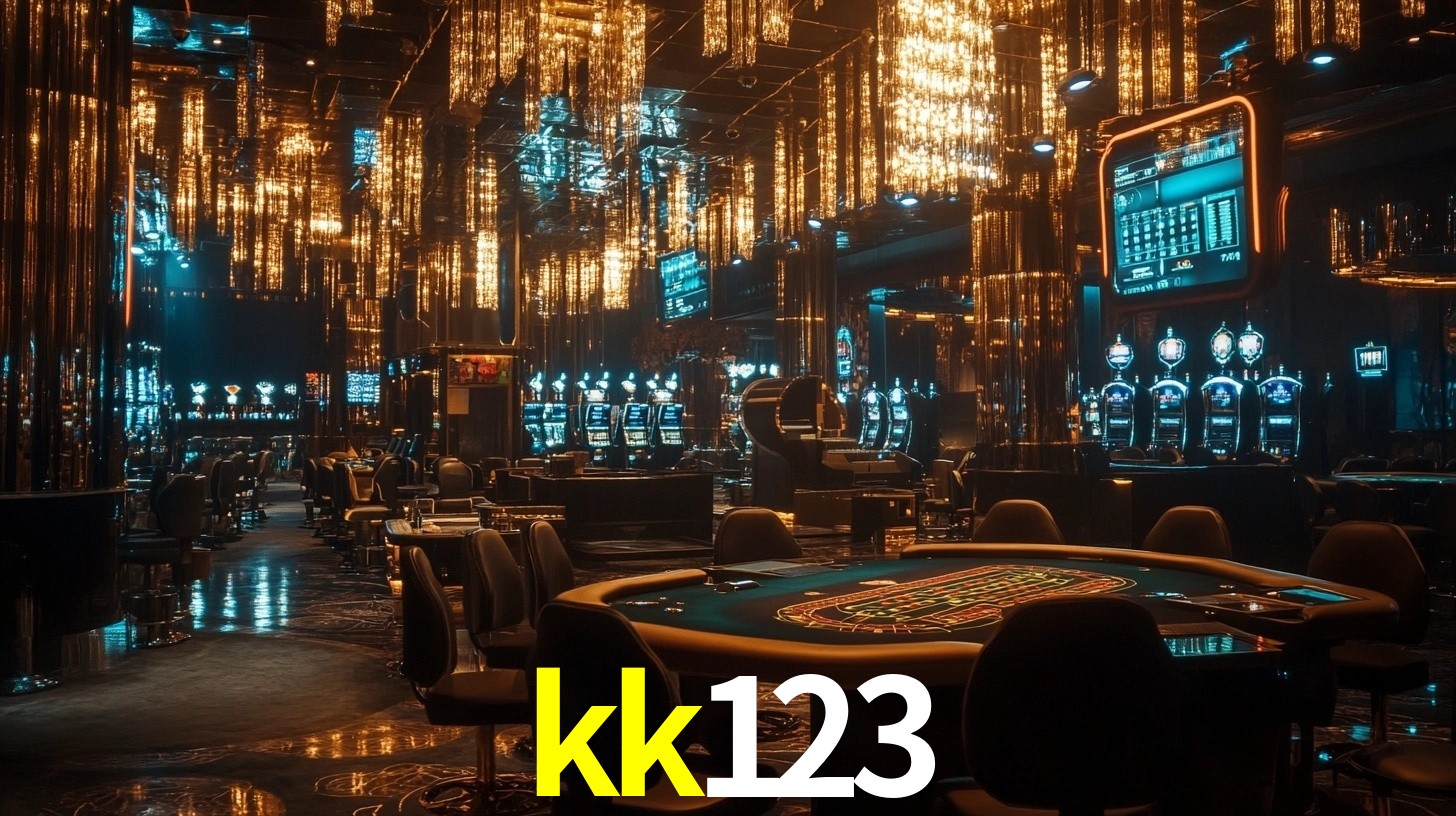 kk123,kk123.com