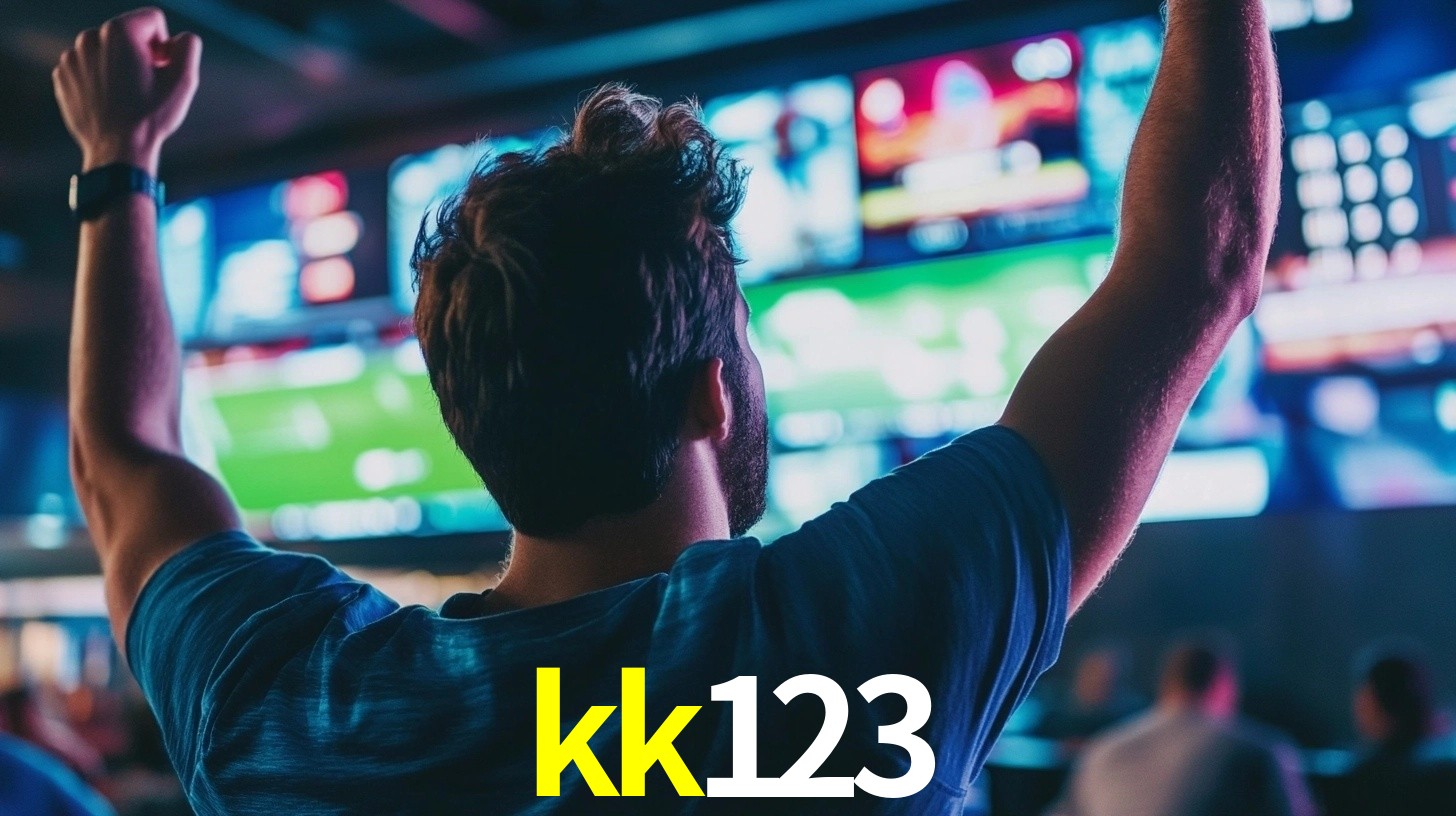 kk123.com