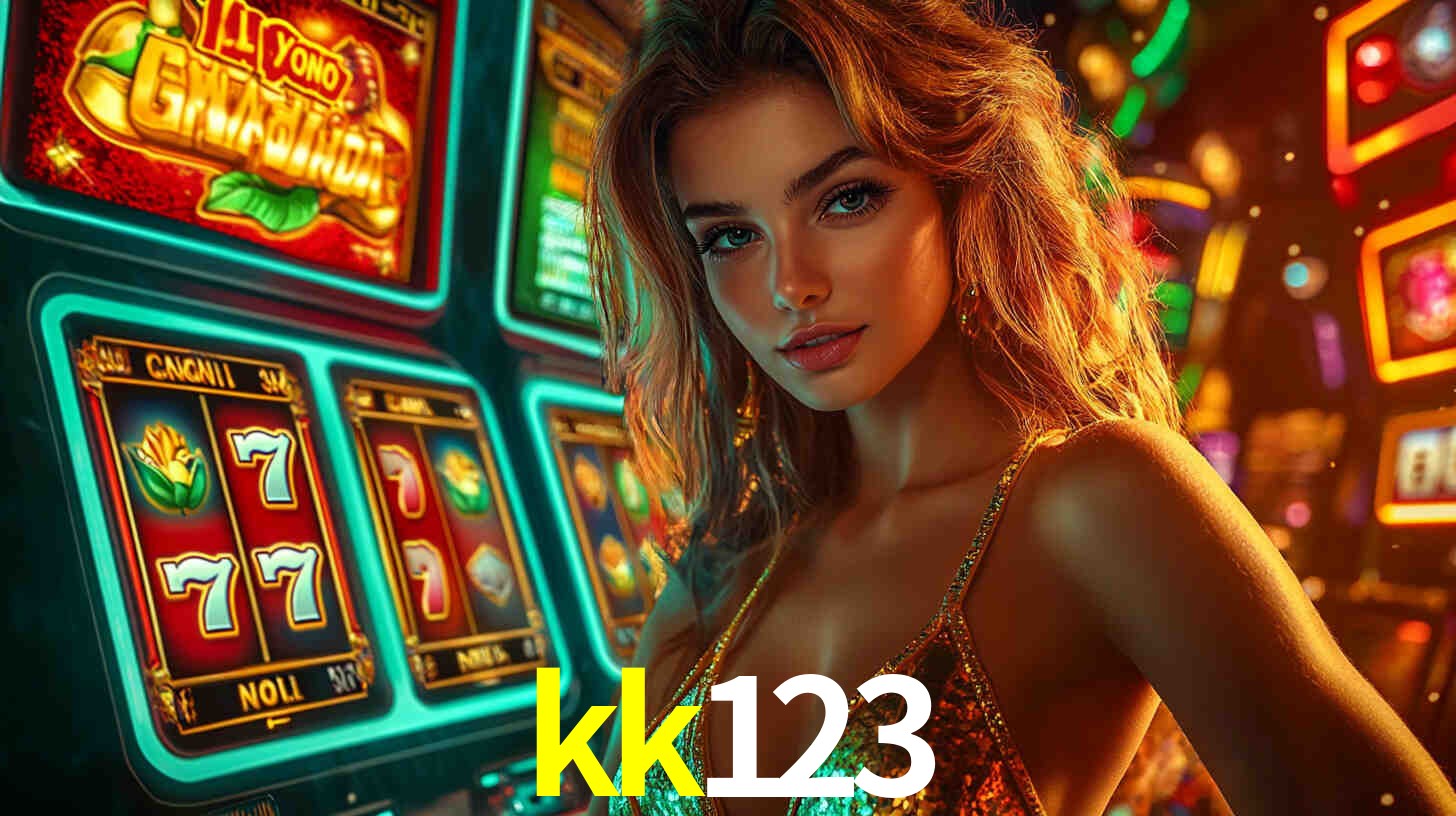 Programa VIP kk123