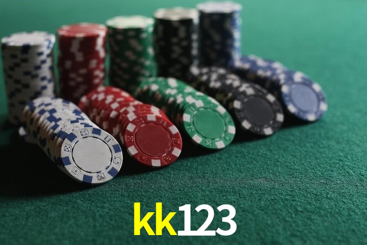 Player Reviews kk123