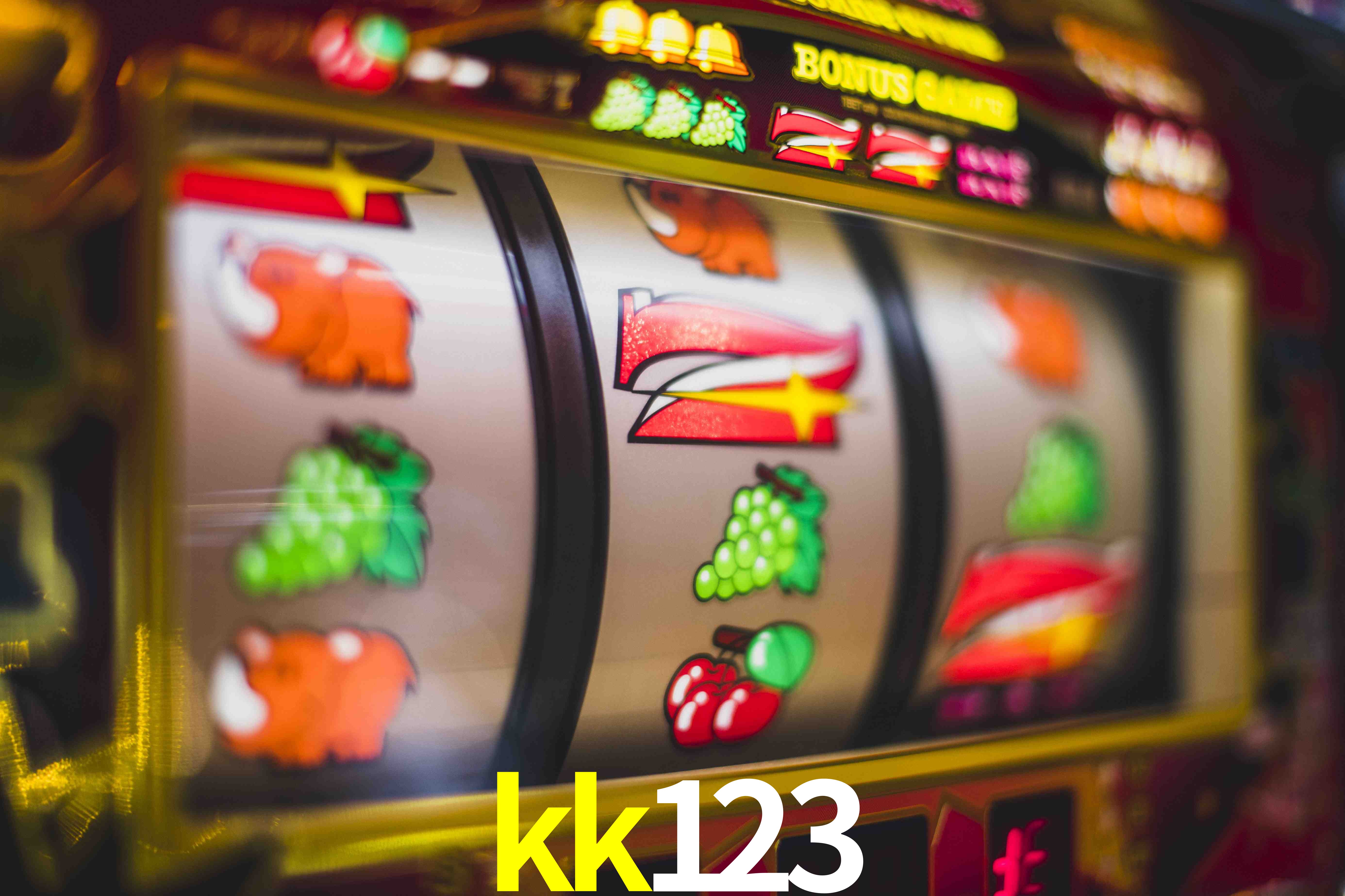 Basketball Betting kk123