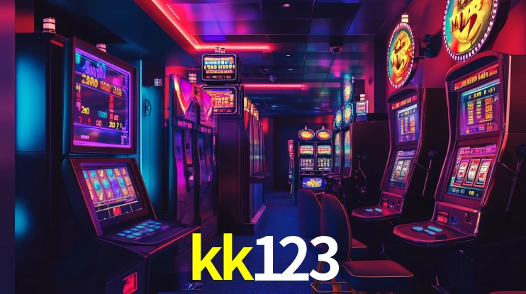 Premium Interface kk123