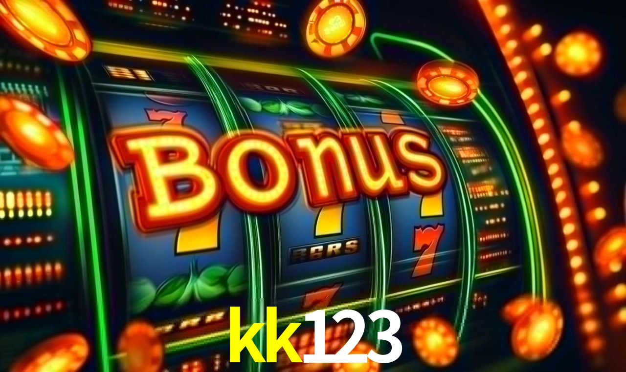 Crash Games Statistics kk123