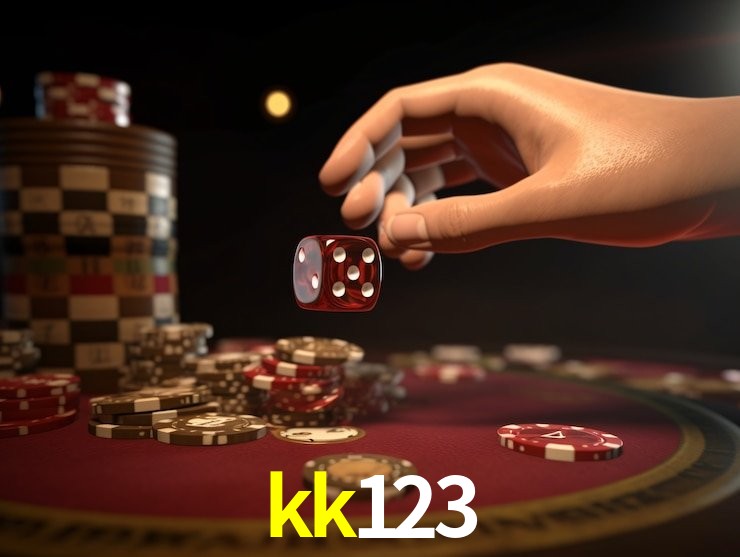 Apostas de Tênis kk123