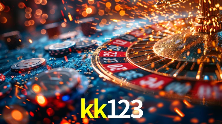 Secure Login kk123