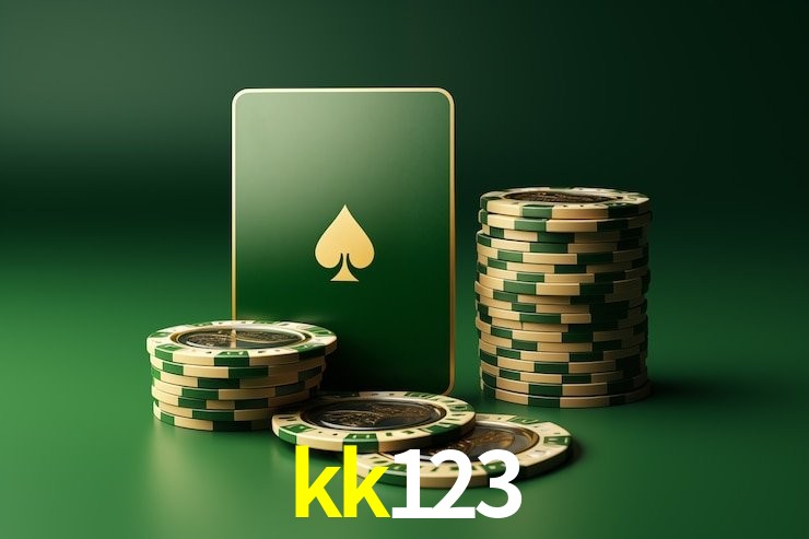 Tennis Betting kk123