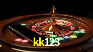 Sports Statistics kk123