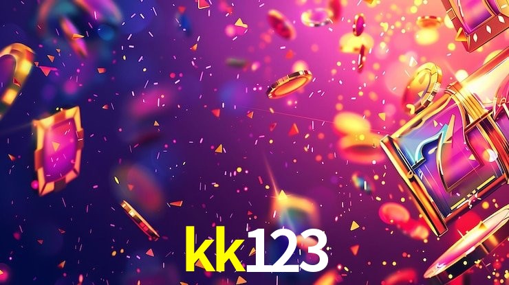 Descubra o Programa VIP da kk123: Vantagens Exclusivas para Jogadores