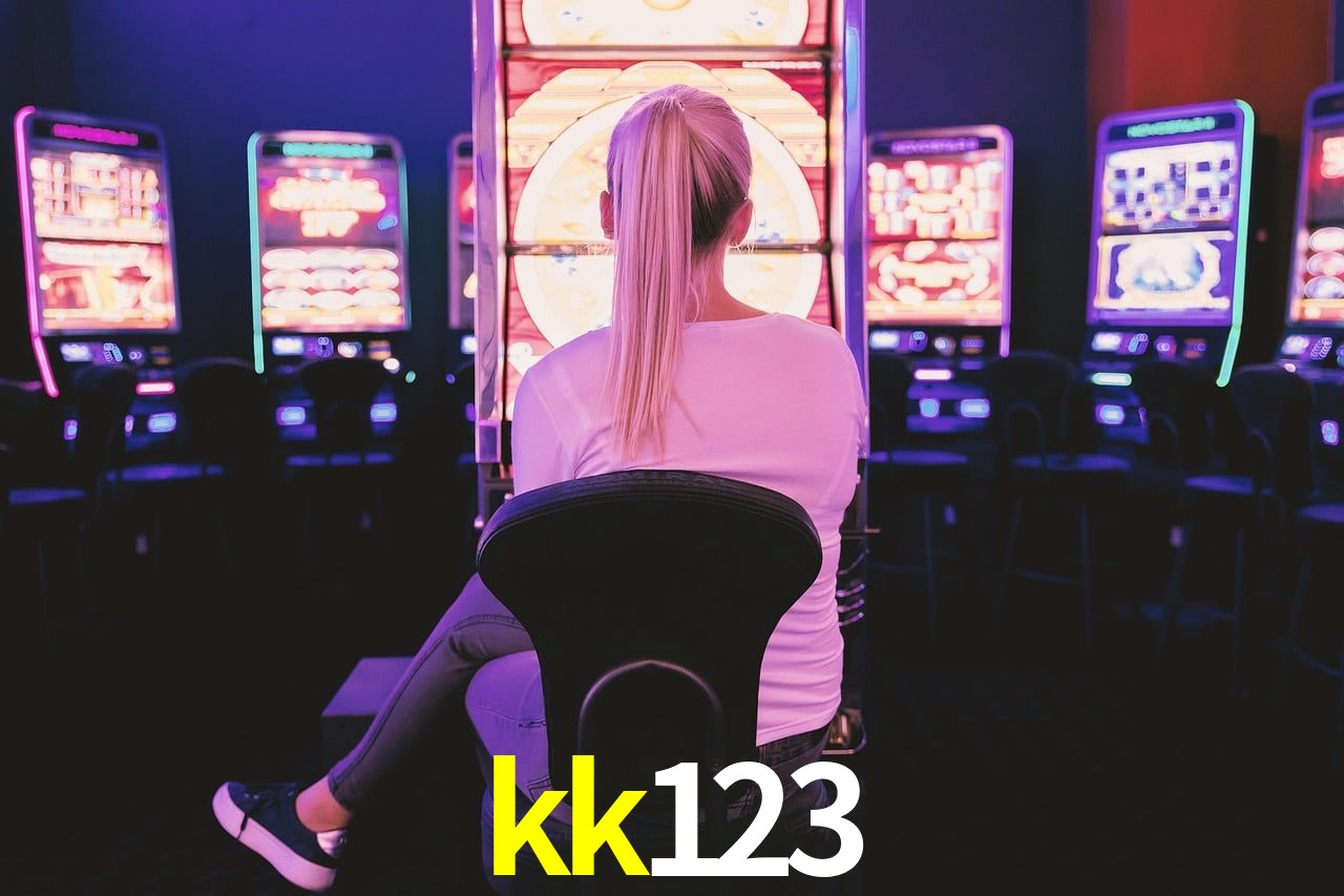 Games Directory kk123