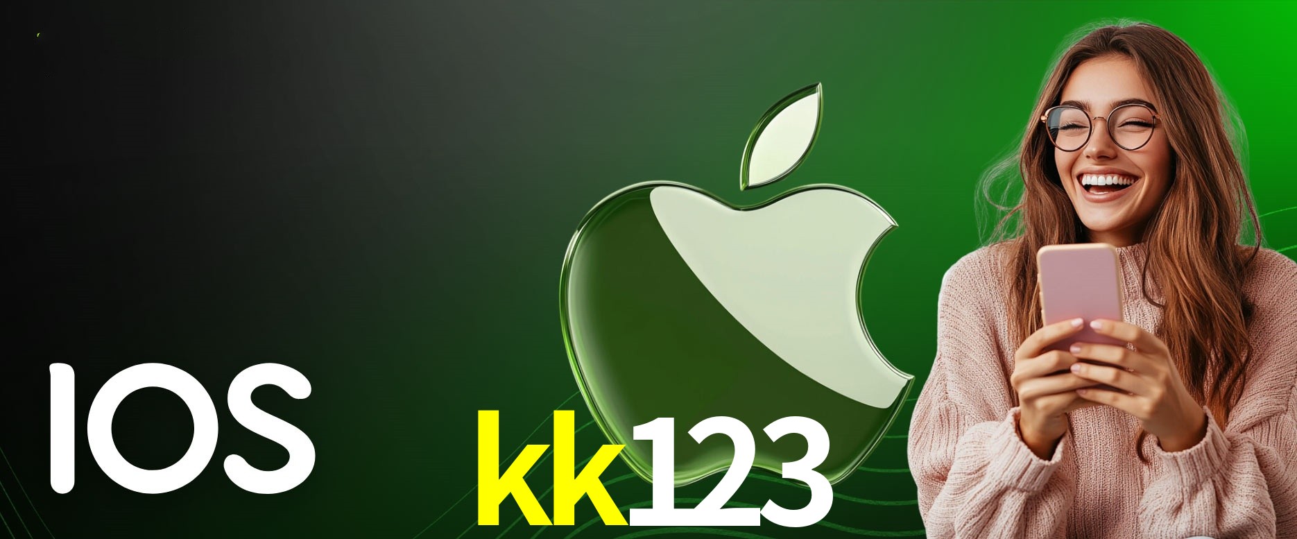 Flash Promotion kk123