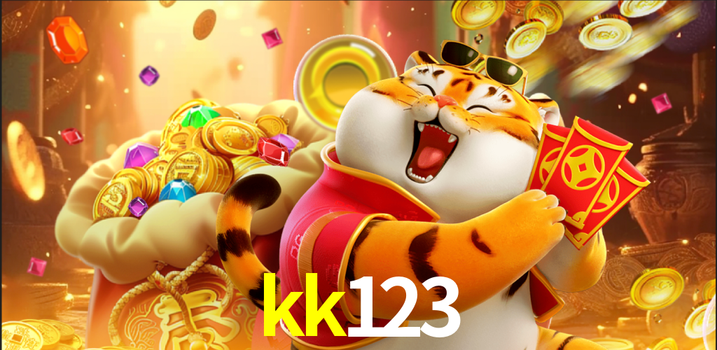 kk123 bet