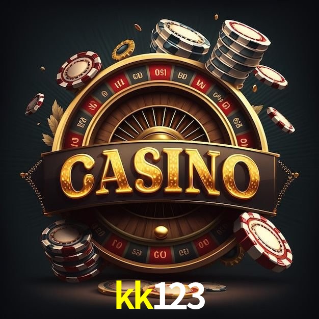 kk123 bet