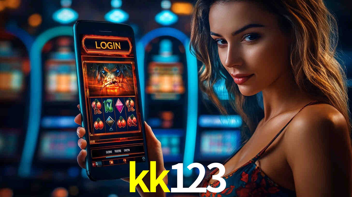 kk123,kk123.com