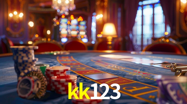 Quick Registration kk123