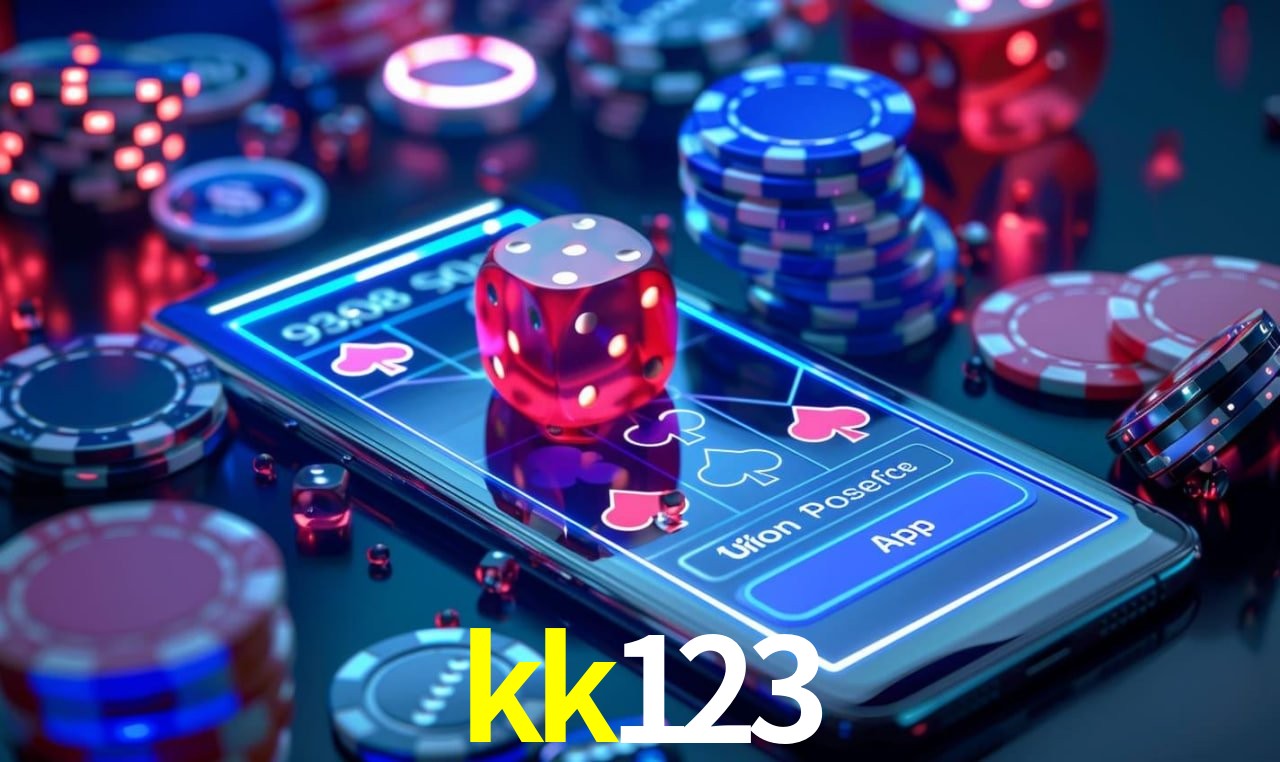 kk123 visual 1