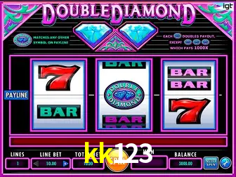Desvendando o Mundo dos Jogos Virtuais na kk123