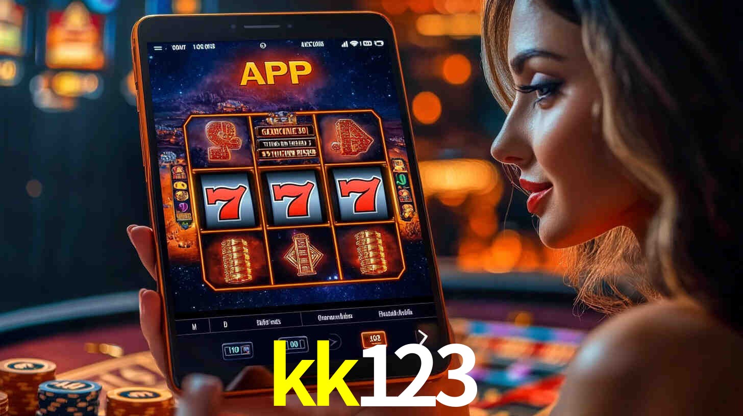kk123,kk123.com