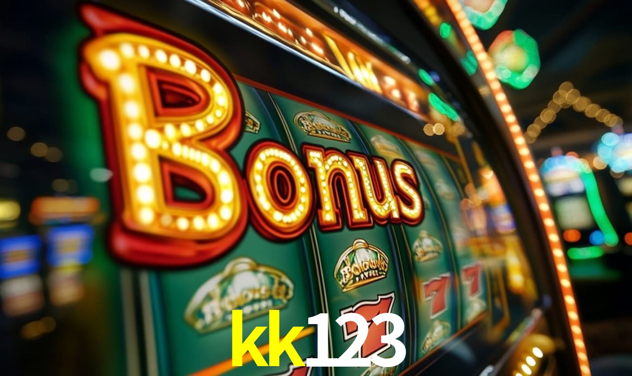 Sistemas de Segurança kk123