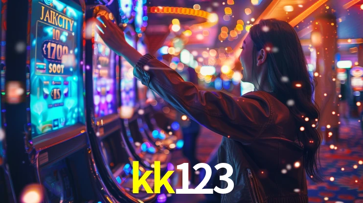 kk123,kk123.com