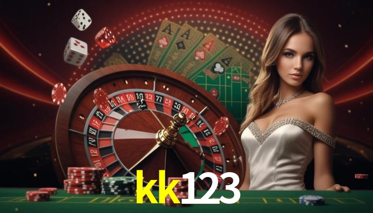 Account Benefits kk123