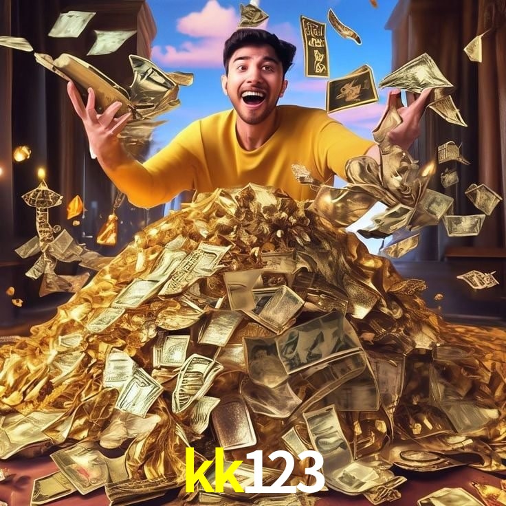 Jogos Exclusivos kk123