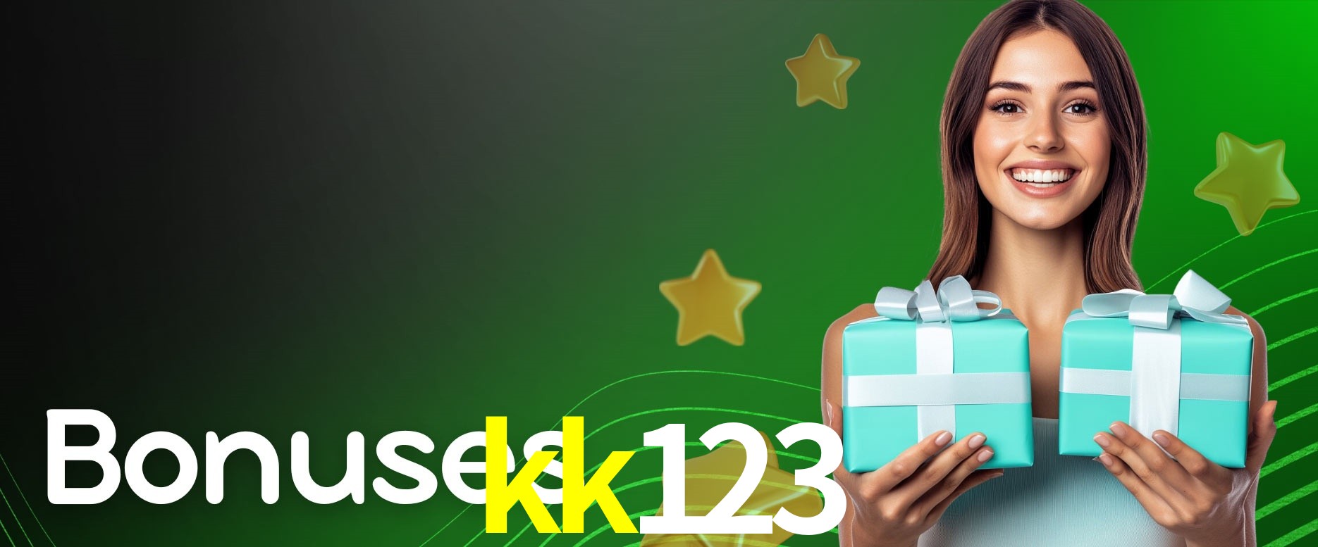 Exclusive Offers kk123