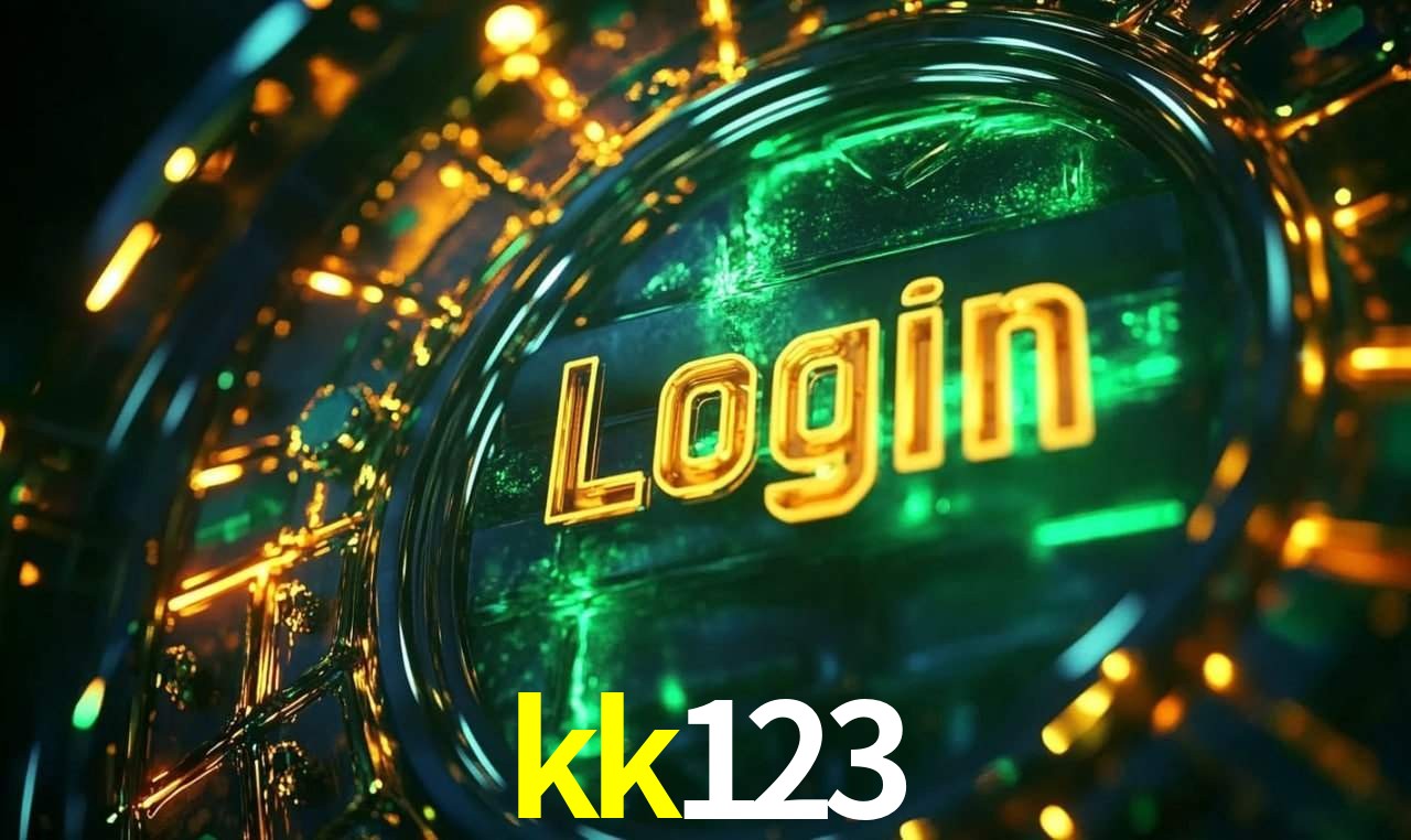 kk123