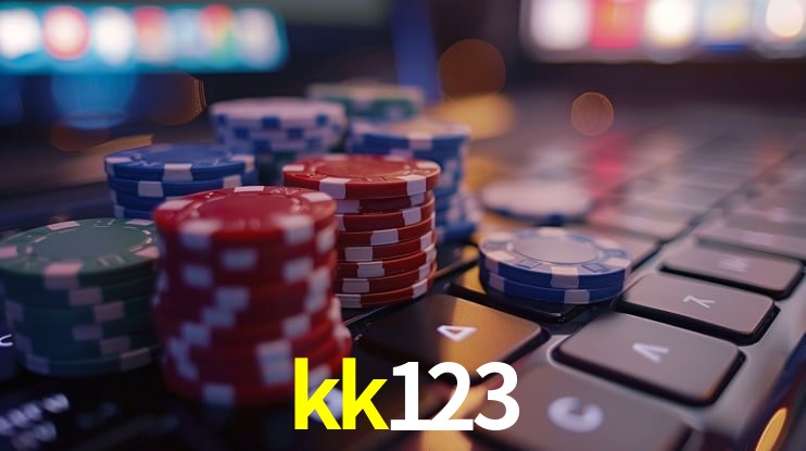 Avaliações dos Jogadores kk123
