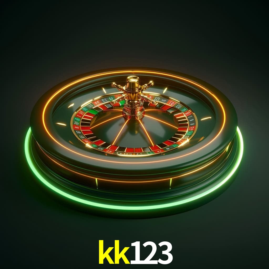 kk123.com