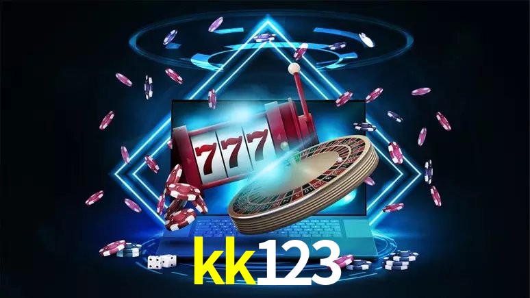 Estatísticas kk123